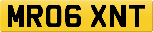 MR06XNT