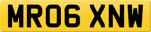 MR06XNW