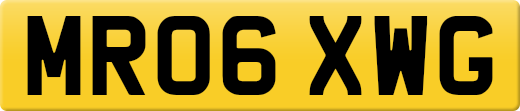 MR06XWG