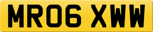 MR06XWW