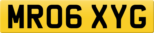 MR06XYG