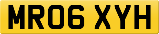 MR06XYH
