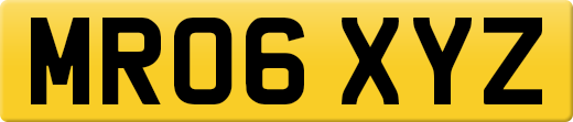MR06XYZ