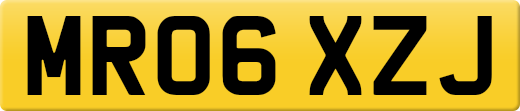 MR06XZJ