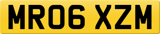 MR06XZM