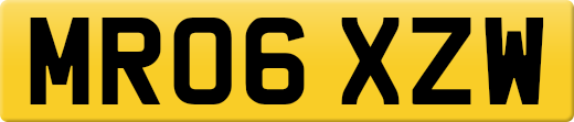 MR06XZW