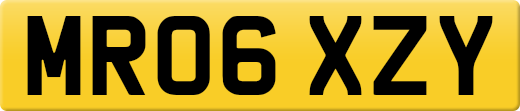 MR06XZY