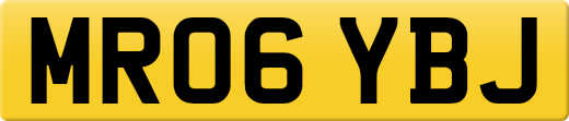 MR06YBJ