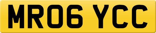 MR06YCC