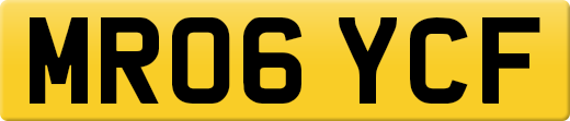 MR06YCF