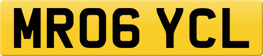 MR06YCL