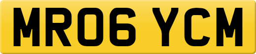 MR06YCM