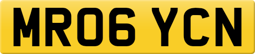 MR06YCN