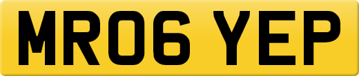 MR06YEP