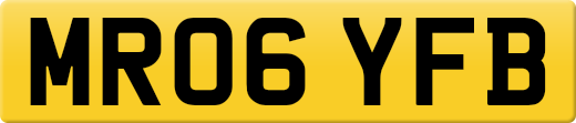 MR06YFB