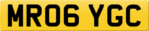 MR06YGC