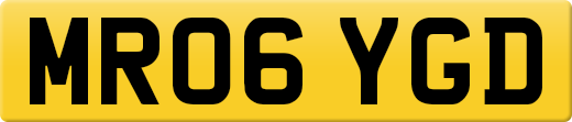 MR06YGD