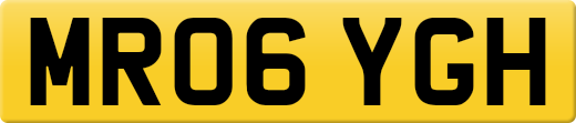 MR06YGH