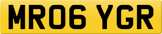 MR06YGR