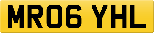 MR06YHL