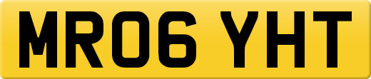 MR06YHT