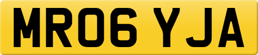 MR06YJA