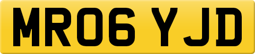 MR06YJD