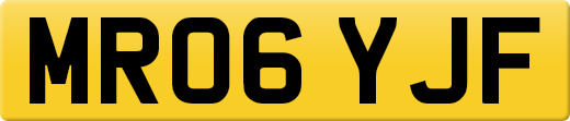 MR06YJF