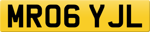 MR06YJL
