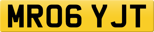 MR06YJT