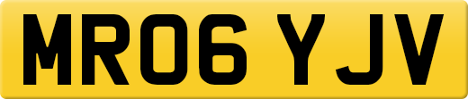 MR06YJV