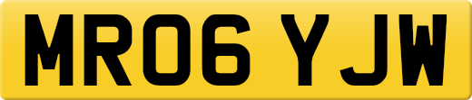 MR06YJW