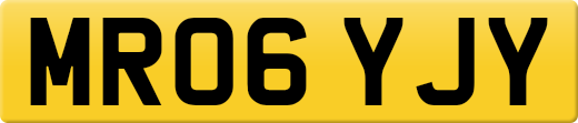 MR06YJY