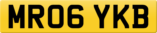 MR06YKB