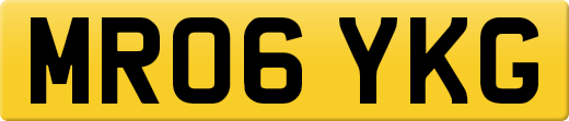 MR06YKG
