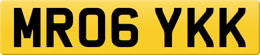 MR06YKK