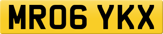 MR06YKX