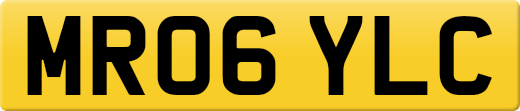 MR06YLC