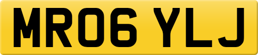 MR06YLJ