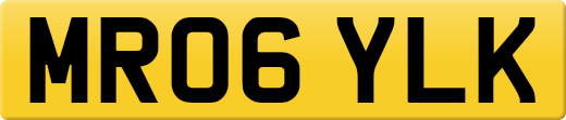 MR06YLK