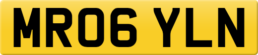 MR06YLN
