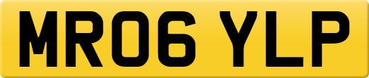 MR06YLP
