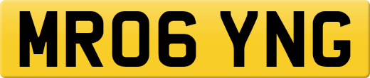 MR06YNG