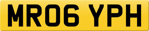 MR06YPH