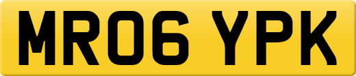 MR06YPK