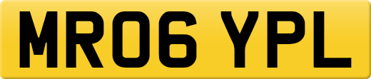 MR06YPL