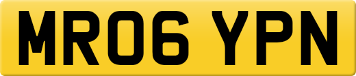 MR06YPN