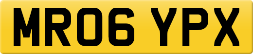 MR06YPX