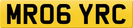 MR06YRC
