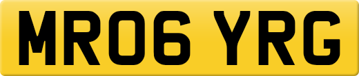 MR06YRG
